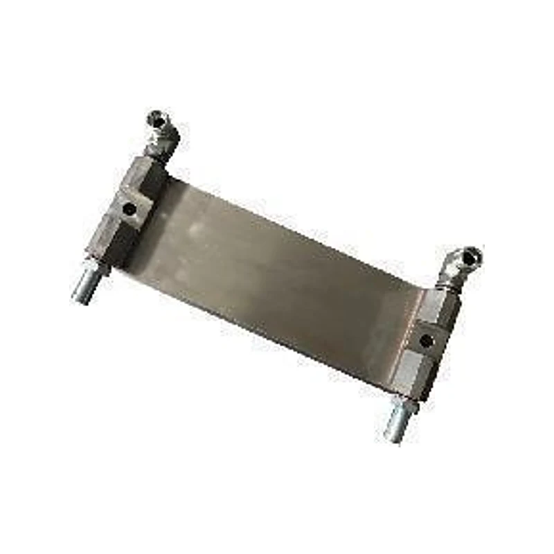 Volvo Truck Oil Cooler OE 20810985