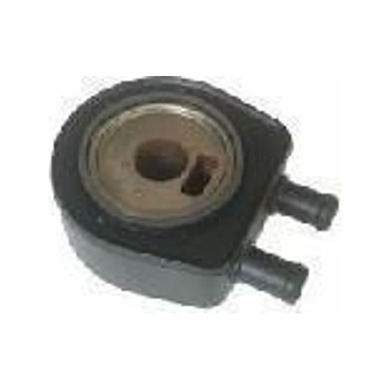 Volvo Oil Cooler OE 3507371