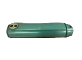 Enfriador de aceite Volvo OE 4777033