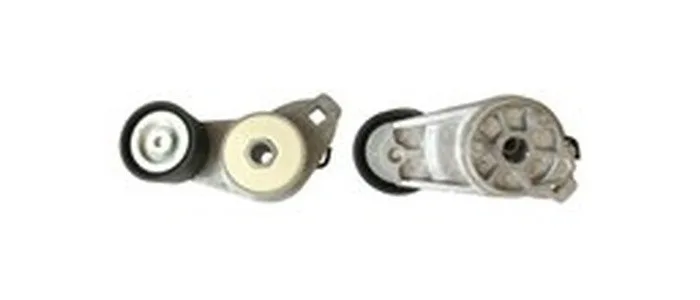 Volvo Renault Kerax / Volvo FH12 Belt Tensioner OE 5010550335