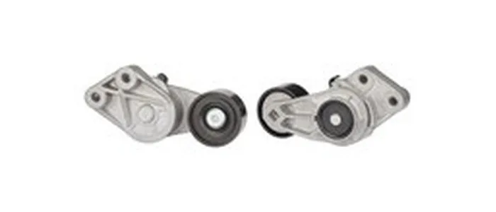 Volvo Renault Magnum / Volvo FH12 Belt Tensioner OE 8149855