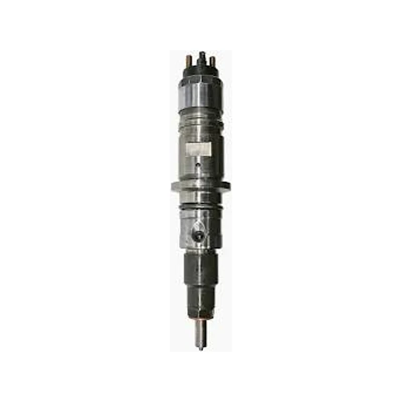 Inyector VW Constellation OE 0445120257
