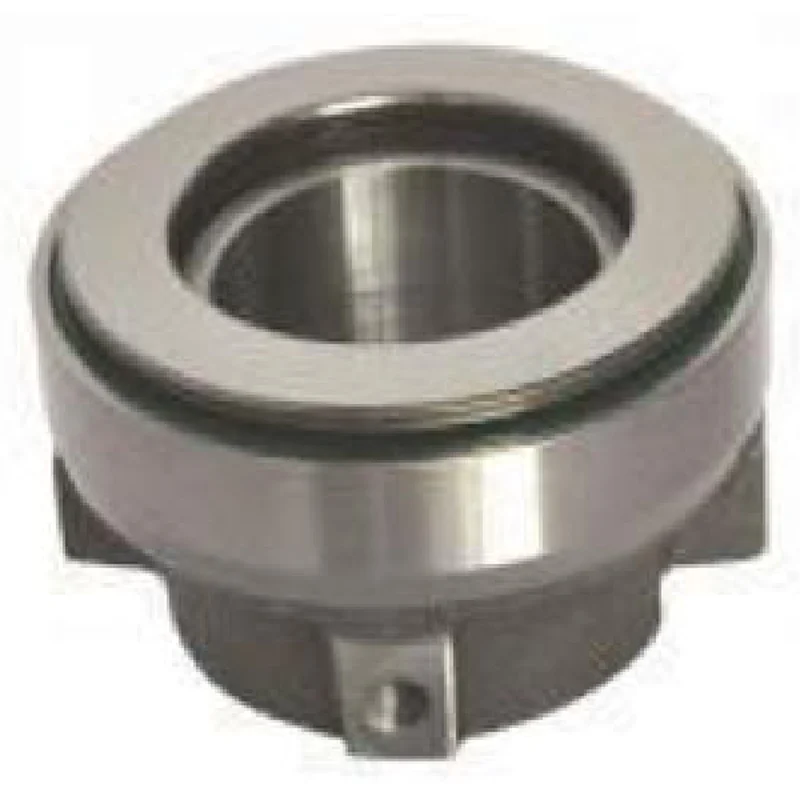 Yutong Clutch Release Bearing OE CT5747F3