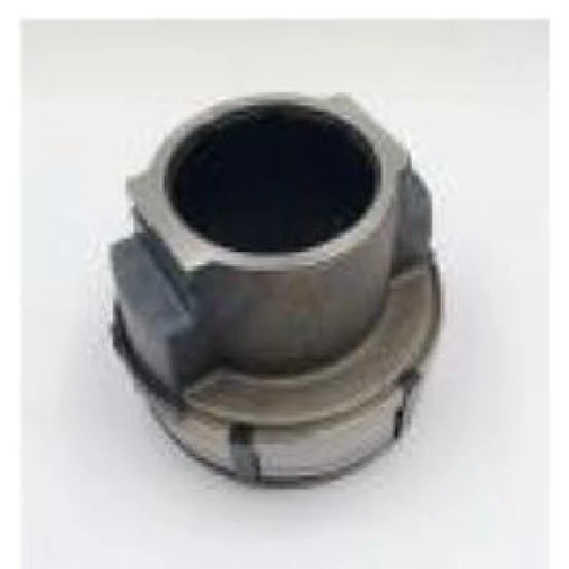 Yutong Clutch Release Bearing OE CT5756F0